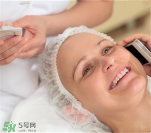 打美白針可以曬太陽嗎？打美白針曬太陽好嗎？