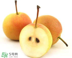 南國梨為什么有酒味？南果梨有酒味能吃嗎？