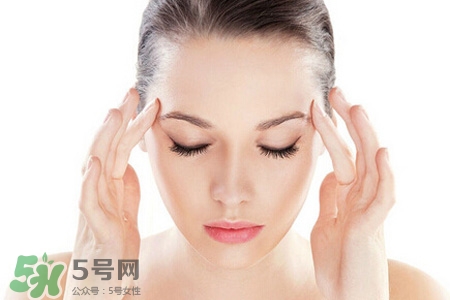 清血管吃什么好？清血管的食物有哪些？