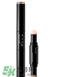 臥蠶筆哪個牌子好？臥蠶筆品牌推薦