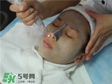 黑臉娃娃是什么？黑臉娃娃的效果好不好？