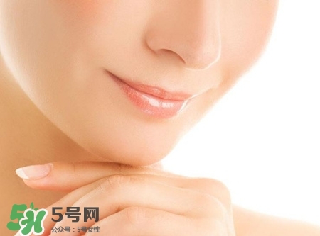 黑臉娃娃是什么？黑臉娃娃的效果好不好？