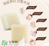 香皂洗臉可以去黑頭嗎 用香皂洗臉的好處 香皂洗臉可以去黑頭嗎 用香皂洗臉的好處