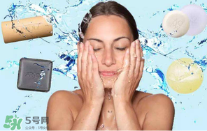 香皂洗臉可以去黑頭嗎 用香皂洗臉的好處 香皂洗臉可以去黑頭嗎 用香皂洗臉的好處