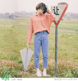 4月份去廈門穿什么？四月份去廈門穿衣搭配