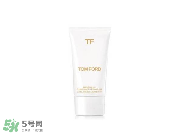 tom ford2017夏季古銅限量彩妝有哪些？tom ford2017夏季限量彩妝價格