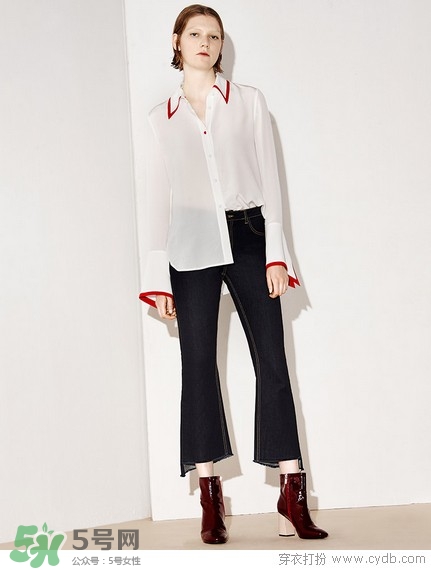 4月份去香港穿什么？四月份去香港穿什么衣服？