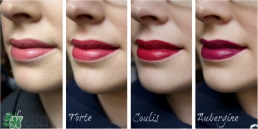 bite口紅孕婦可以用嗎？bite口紅可以吃嗎？