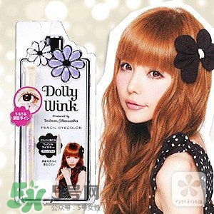 臥蠶筆可以當(dāng)高光用嗎？臥蠶和高光的區(qū)別