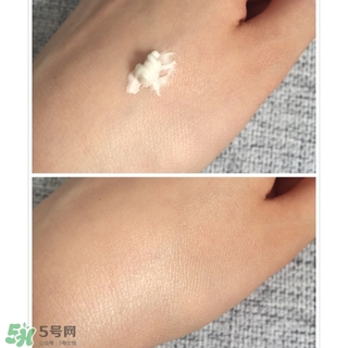 tom ford妝前乳多少錢？tom ford妝前乳專柜價格