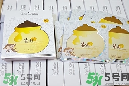 春雨面膜怎么樣？春雨面膜好用嗎？