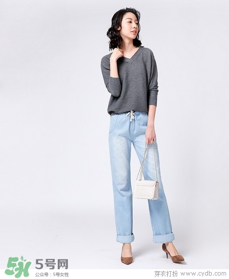 4月份去香港穿什么？四月份去香港穿什么衣服？