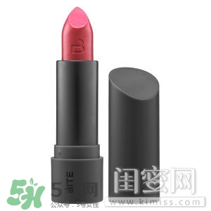 bite口紅孕婦可以用嗎？bite口紅可以吃嗎？