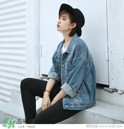 4月份穿什么衣服？四月份穿衣搭配