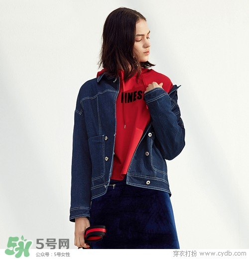 4月份去韓國穿什么？四月份去韓國穿什么衣服？