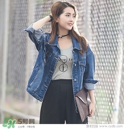 4月份去韓國穿什么？四月份去韓國穿什么衣服？