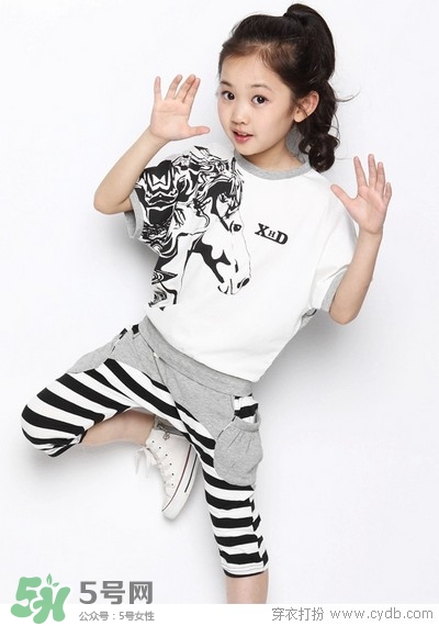 4月份出生的寶寶穿什么衣服？四月份寶寶穿衣搭配