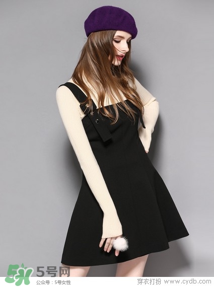 4月份去浙江穿什么？四月份去浙江穿什么衣服