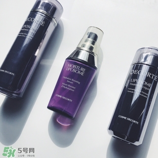 黛珂保濕美容液怎么用?黛珂保濕美容液使用方法 黛珂保濕美容液怎么用?黛珂保濕美容液使用方法