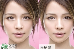 臥蠶是黑眼圈嗎？臥蠶和黑眼圈的區(qū)別