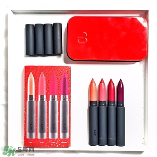 bite口紅孕婦可以用嗎？bite口紅可以吃嗎？