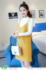 4月份去日本穿什么？四月份去日本穿什么衣服？