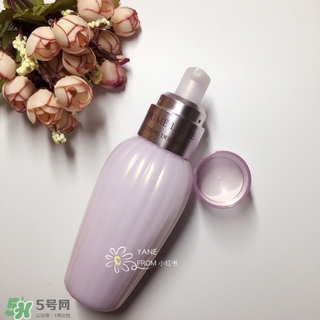 黛珂牛油果乳液適合什么膚質(zhì)?黛珂牛油果乳液適合人群 黛珂牛油果乳液適合什么膚質(zhì)?黛珂牛油果乳液適合人群