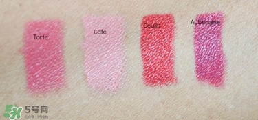 bite口紅孕婦可以用嗎？bite口紅可以吃嗎？