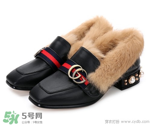 4月份穿什么鞋子？四月份鞋子搭配