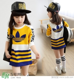 4月份出生的寶寶穿什么衣服？四月份寶寶穿衣搭配