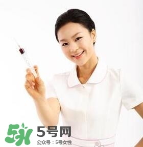 割雙眼皮不能吃什么？割雙眼皮吃什么消腫快