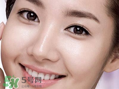 眼袋是怎么形成的？手術去眼袋安全嗎