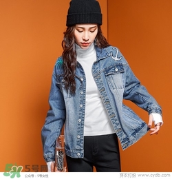 4月份去韓國穿什么？四月份去韓國穿什么衣服？