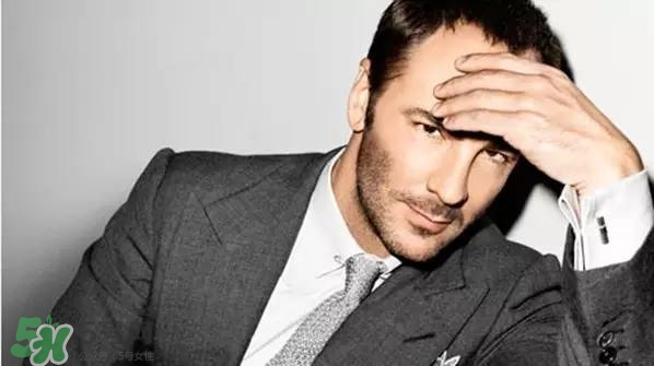 tom ford2017夏季古銅限量彩妝有哪些？tom ford2017夏季限量彩妝價格