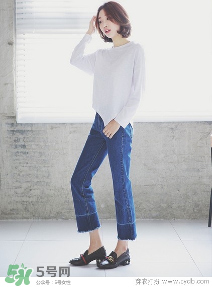 4月份去香港穿什么？四月份去香港穿什么衣服？