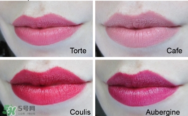 bite口紅孕婦可以用嗎？bite口紅可以吃嗎？