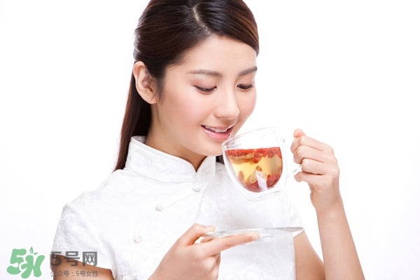 備孕可以喝茶嗎 備孕喝什么茶好 備孕可以喝茶嗎 備孕喝什么茶好