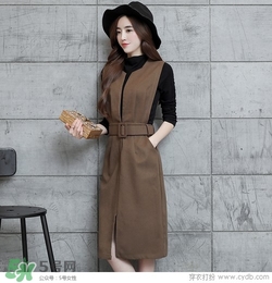 4月份去日本穿什么？四月份去日本穿什么衣服？