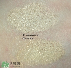 tom ford粉底棒怎么用？tom ford粉底棒使用方法