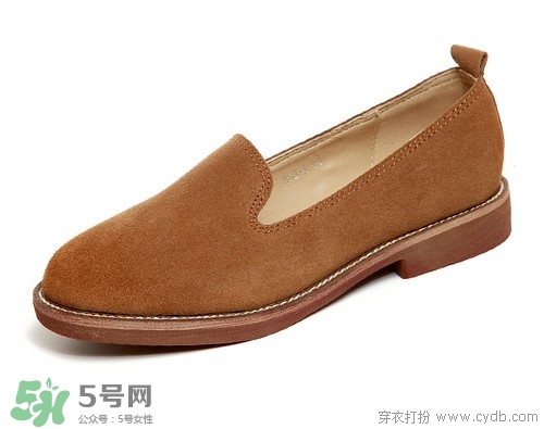 4月份穿什么鞋子？四月份鞋子搭配