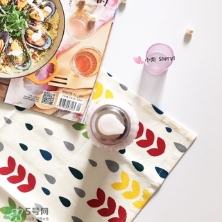 黛珂牛油果乳液適合什么膚質(zhì)?黛珂牛油果乳液適合人群 黛珂牛油果乳液適合什么膚質(zhì)?黛珂牛油果乳液適合人群