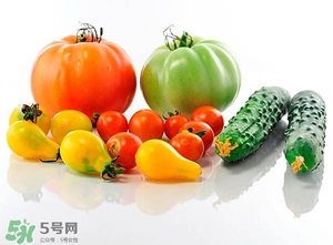 割雙眼皮不能吃什么？割雙眼皮吃什么消腫快