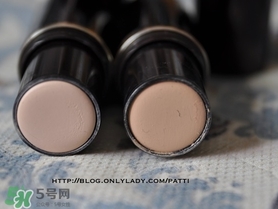 tom ford粉底棒怎么用？tom ford粉底棒使用方法