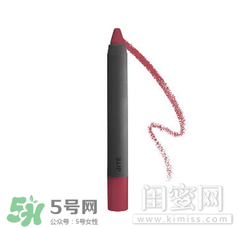 bite口紅孕婦可以用嗎？bite口紅可以吃嗎？