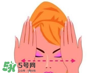 割雙眼皮不能吃什么？割雙眼皮吃什么消腫快