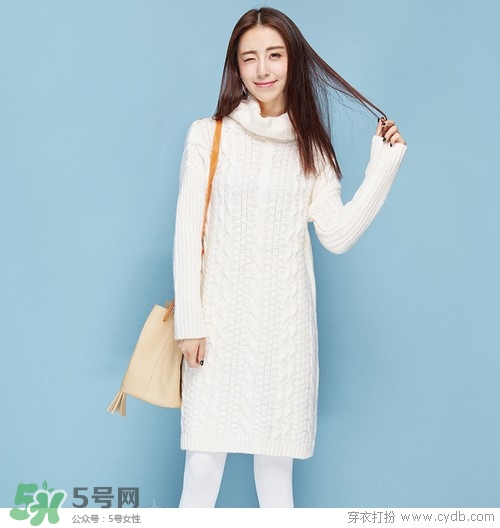 4月份去北京穿什么？四月份去北京穿什么衣服？