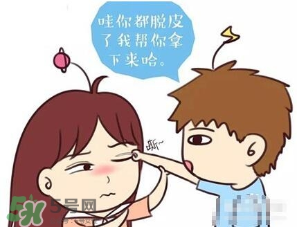 割雙眼皮多少錢(qián)？割雙眼皮最佳年齡