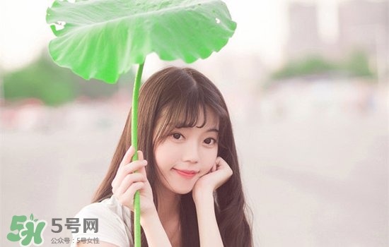 割雙眼皮肉條多久消失？割雙眼皮肉條一直沒消