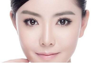 割雙眼皮有什么后遺癥嗎？割雙眼皮有什么危害性？
