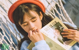 割雙眼皮肉條多久消失？割雙眼皮肉條一直沒消